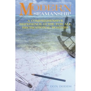 Modern Seamanship