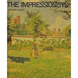 Impressionists