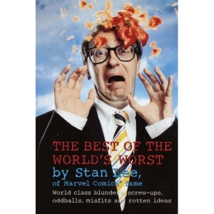 The Best of the World's Worst