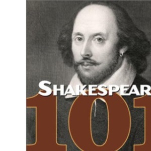 Shakespeare 101