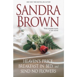 Heaven's Price/Breakfast in Bed/Send No Flowers