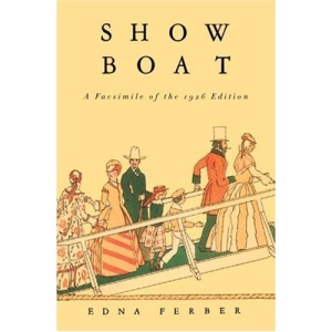 Show Boat