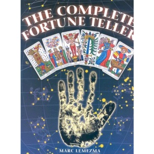 The Complete Fortune Teller