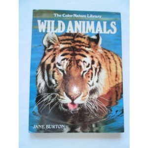 Wild Animals