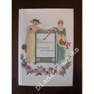 Language of Flowers