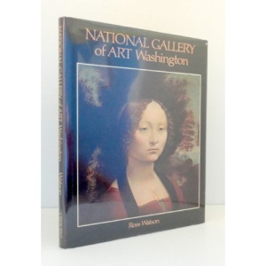 National Gallery Of Art