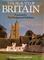 The Beauty of Britain