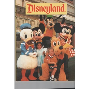 Disneyland