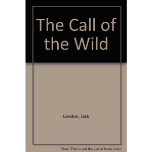 The Call of the Wild