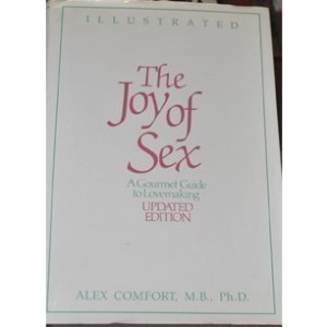 The Joy of Sex