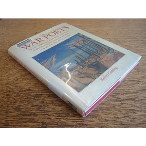 The War Poets
