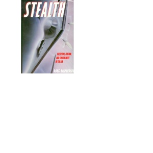 Stealth