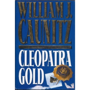 Cleopatra Gold