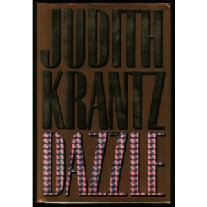 Dazzle