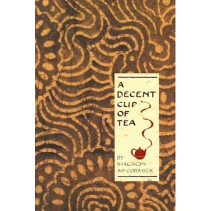 A Decent Cup of Tea