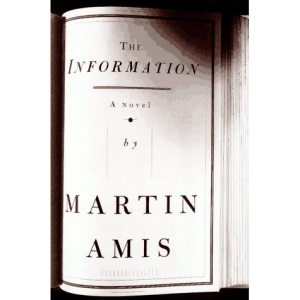 The Information