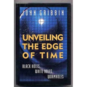 Unveiling the Edge of Time: Black Holes, White Holes, Wormholes