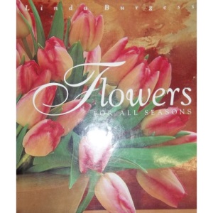 Flowers for All Seasons