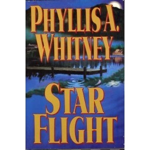 Star Flight
