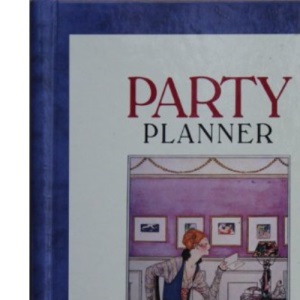 Party Planner