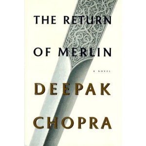 The Return of Merlin