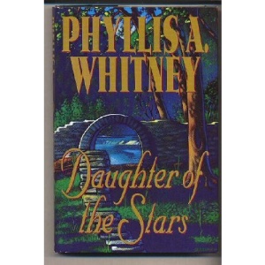 Daughter of the Stars