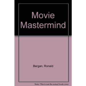 Movie Mastermind