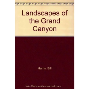 Landscapes of the Grand Canyon