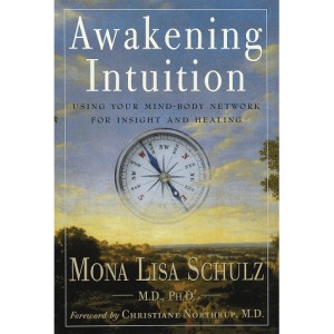 Awakening Intuition
