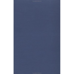 The Works of John Dryden, Volume VIII: Plays: The Wild Gallant, The Rival Ladies, The Indian Queen: 8