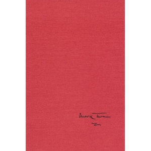 What Is Man? and Other Philosophical Writings: 19 (The Works of Mark Twain)