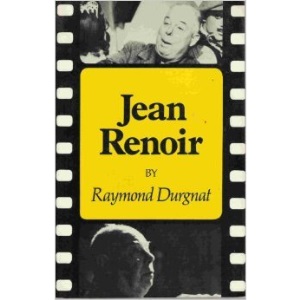 Jean Renoir