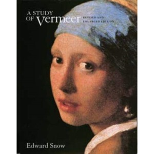 A Study of Vermeer, Revised and Enlarged edition
