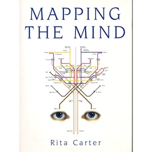 Mapping the Mind