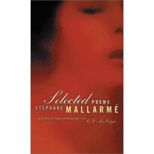 Selected Poems: Bilingual Edition