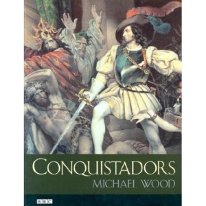 Conquistadors