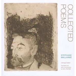 Collected Poems: A Bilingual Edition