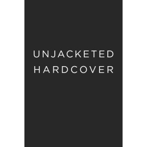 How May I Help You?: An Immigrant's Journey from MBA to Minimum Wage