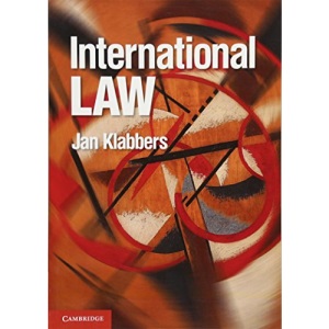 International Law