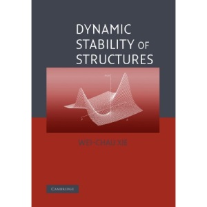 Dynamic Stability of Structures