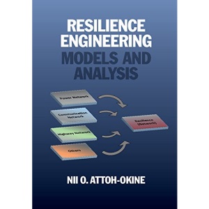 Resilience Engineering: Models and Analysis