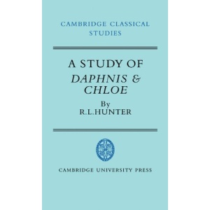 Daphnis and Chloe