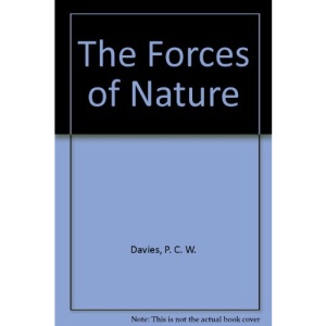 The Forces of Nature