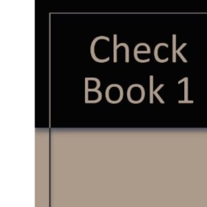 Check Book 1:Copymasters (Cambridge Assignments in Music)