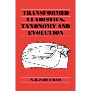 Transformed Cladistics, Taxonomy and Evolution