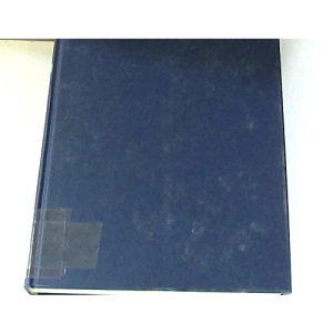 The Cambridge Encyclopedia of Russia and the Former Soviet Union (Cambridge World Encyclopedias)