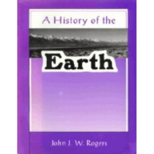 A History of the Earth