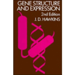 Gene Structure and Expression