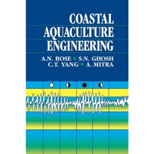 Coastal Aquaculture Engineering