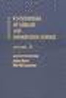 Cambridge First Certificate Grammar and Usage Student's book (Cambridge First Certificate Skills)